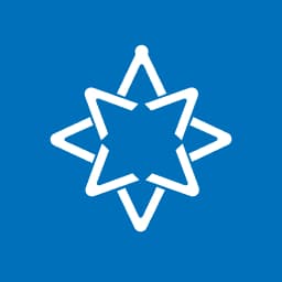 Enstrüman Logo