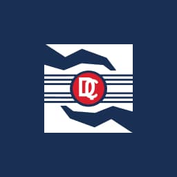 Enstrüman Logo