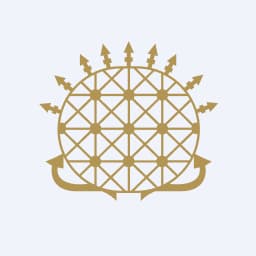 Enstrüman Logo