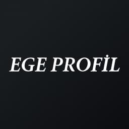 Enstrüman Logo