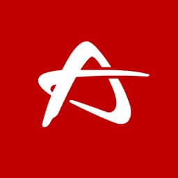 Enstrüman Logo