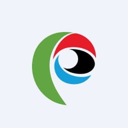 Enstrüman Logo