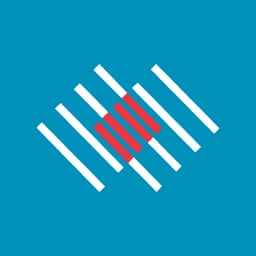 Enstrüman Logo