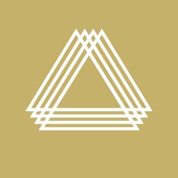 Enstrüman Logo