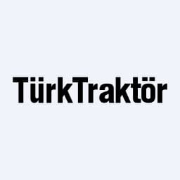 Enstrüman Logo