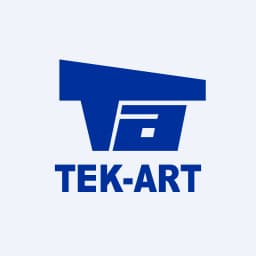 Enstrüman Logo