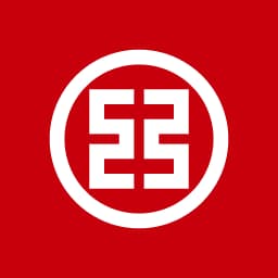 Enstrüman Logo