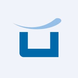 Enstrüman Logo