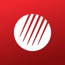 Enstrüman Logo