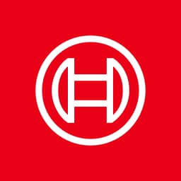 Enstrüman Logo