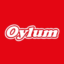 Enstrüman Logo