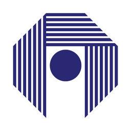 Enstrüman Logo