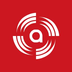 Enstrüman Logo