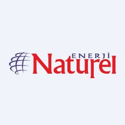 Enstrüman Logo
