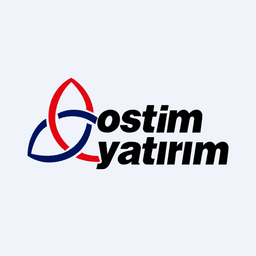 Enstrüman Logo