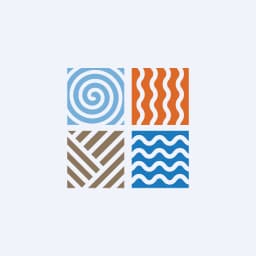 Enstrüman Logo
