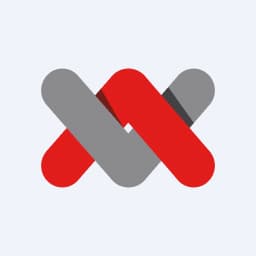 Enstrüman Logo