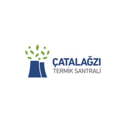 Enstrüman Logo