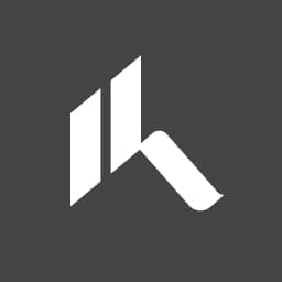 Enstrüman Logo