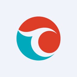 Enstrüman Logo