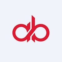 Enstrüman Logo