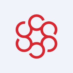 Enstrüman Logo