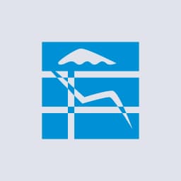 Enstrüman Logo