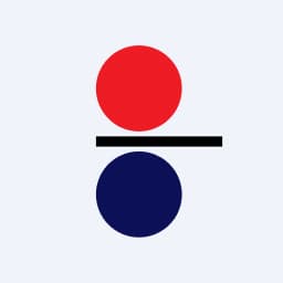 Enstrüman Logo