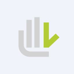 Enstrüman Logo