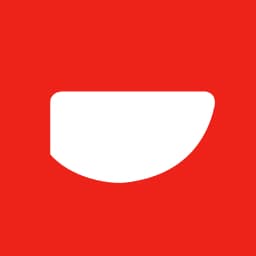 Enstrüman Logo