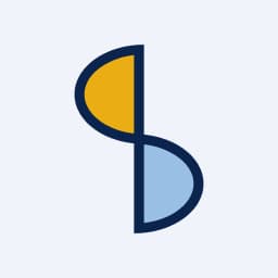 Enstrüman Logo