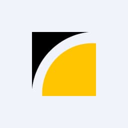 Enstrüman Logo