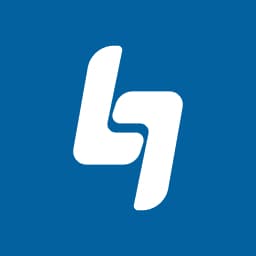 Enstrüman Logo