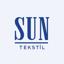 Enstrüman Logo