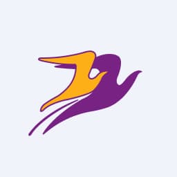 Enstrüman Logo