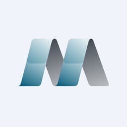 Enstrüman Logo