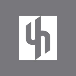 Enstrüman Logo