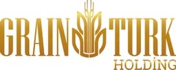 Enstrüman Logo