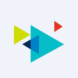 Enstrüman Logo