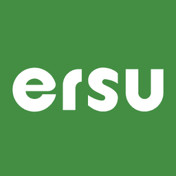 Enstrüman Logo
