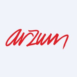 Enstrüman Logo