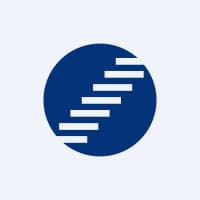 Enstrüman Logo