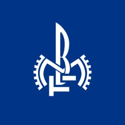 Enstrüman Logo