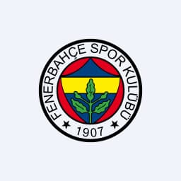 Enstrüman Logo