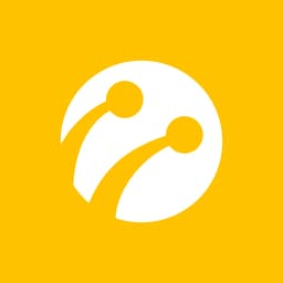 Enstrüman Logo
