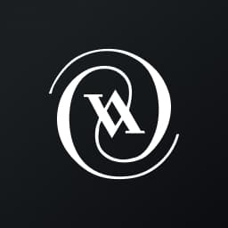 Enstrüman Logo