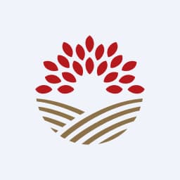 Enstrüman Logo