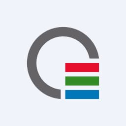 Enstrüman Logo