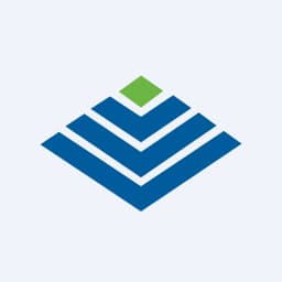 Enstrüman Logo