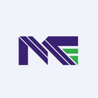 Enstrüman Logo